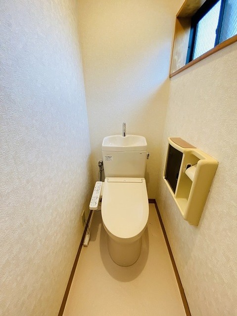 detached 東京都国分寺市本町４丁目19-10 ビッググラッド国分寺