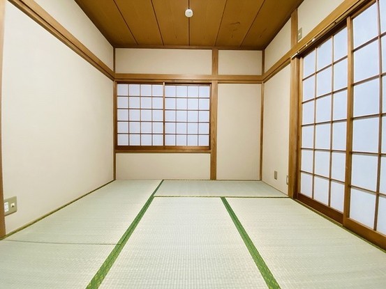 detached 東京都国分寺市本町４丁目19-10 ビッググラッド国分寺