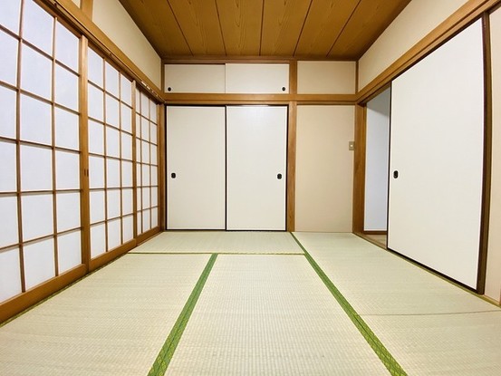 detached 東京都国分寺市本町４丁目19-10 ビッググラッド国分寺