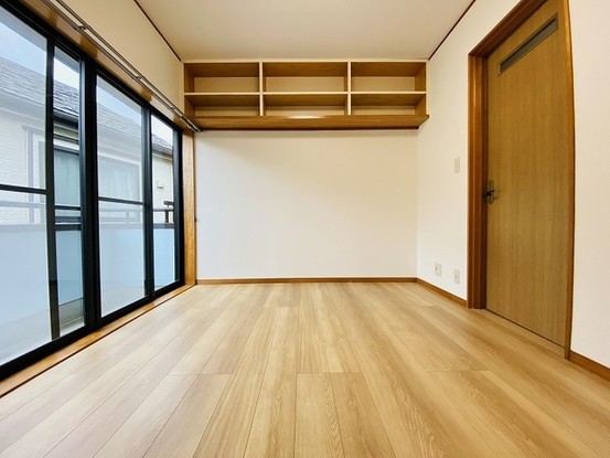 detached 東京都国分寺市本町４丁目19-10 ビッググラッド国分寺