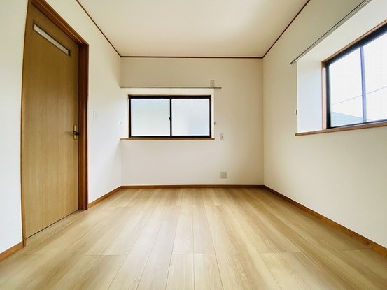 detached 東京都国分寺市本町４丁目19-10 ビッググラッド国分寺