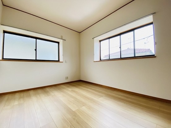 detached 東京都国分寺市本町４丁目19-10 ビッググラッド国分寺