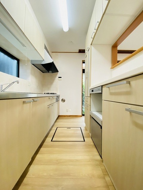 detached 東京都国分寺市本町４丁目19-10 ビッググラッド国分寺
