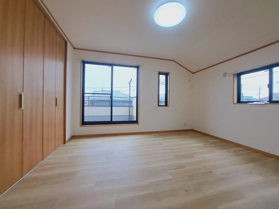detached 東京都国分寺市本町４丁目19-10 ビッググラッド国分寺