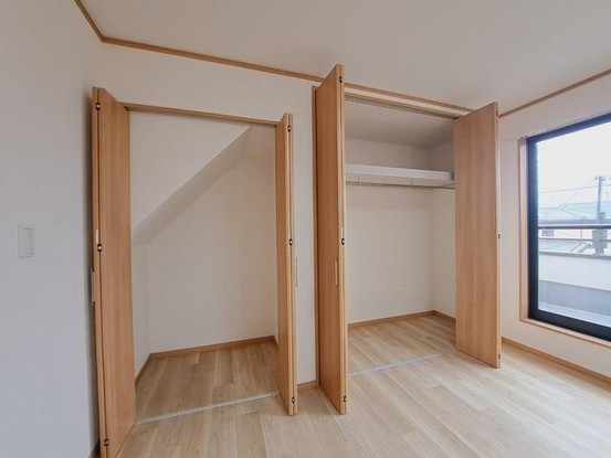 detached 東京都国分寺市本町４丁目19-10 ビッググラッド国分寺