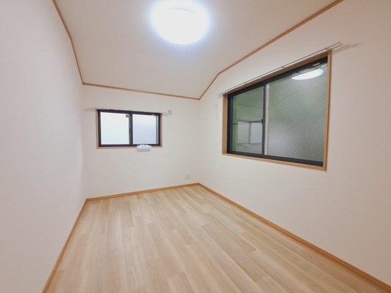 detached 東京都国分寺市本町４丁目19-10 ビッググラッド国分寺