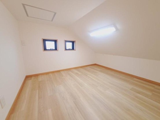 detached 東京都国分寺市本町４丁目19-10 ビッググラッド国分寺