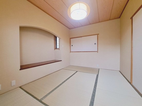 detached 東京都国分寺市本町４丁目19-10 ビッググラッド国分寺