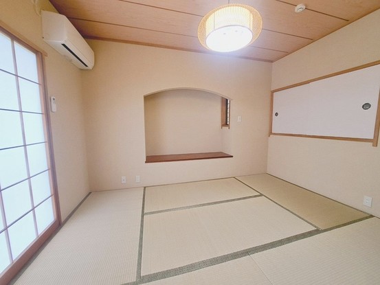 detached 東京都国分寺市本町４丁目19-10 ビッググラッド国分寺