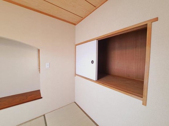 detached 東京都国分寺市本町４丁目19-10 ビッググラッド国分寺