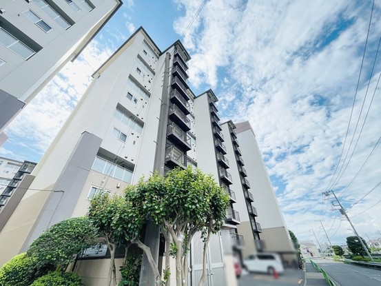 apartment 東京都国分寺市本町４丁目19-10 ビッググラッド国分寺