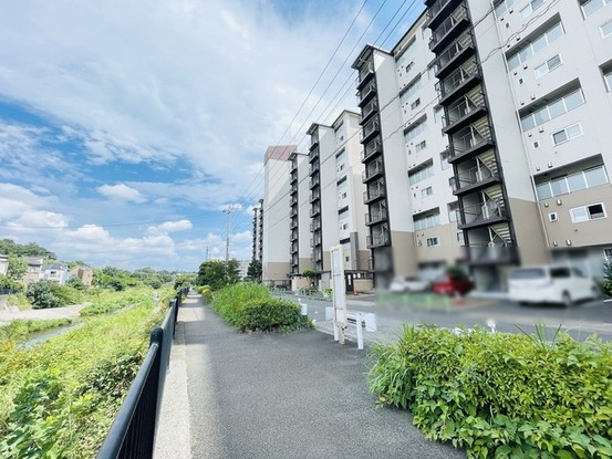 apartment 東京都国分寺市本町４丁目19-10 ビッググラッド国分寺