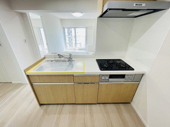 apartment 東京都国分寺市本町４丁目19-10 ビッググラッド国分寺