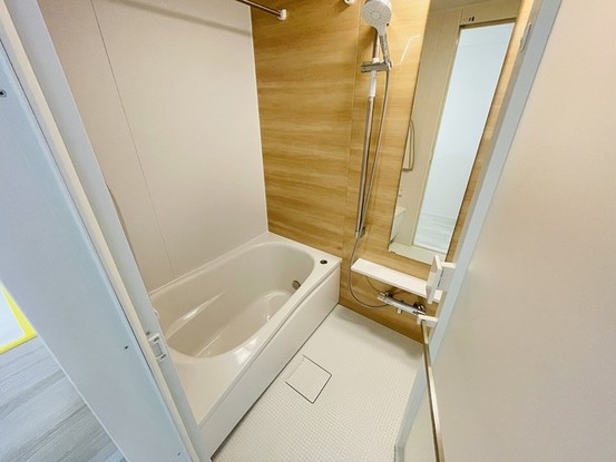 apartment 東京都国分寺市本町４丁目19-10 ビッググラッド国分寺