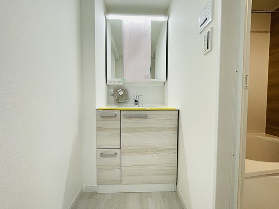 apartment 東京都国分寺市本町４丁目19-10 ビッググラッド国分寺