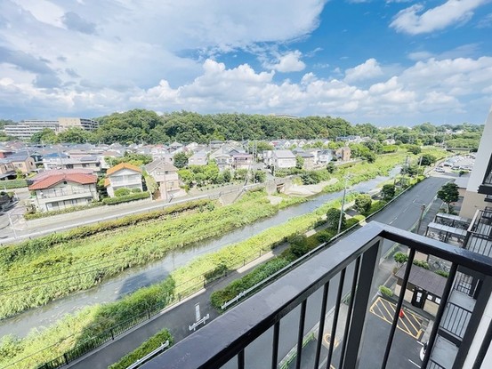 apartment 東京都国分寺市本町４丁目19-10 ビッググラッド国分寺