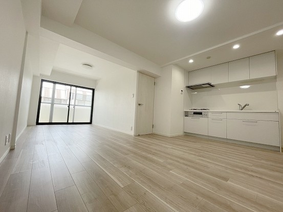 apartment 東京都国分寺市本町４丁目19-10 ビッググラッド国分寺