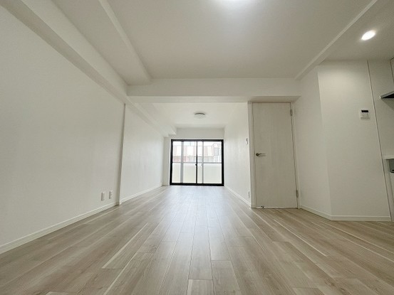 apartment 東京都国分寺市本町４丁目19-10 ビッググラッド国分寺