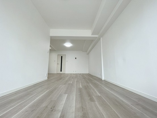 apartment 東京都国分寺市本町４丁目19-10 ビッググラッド国分寺