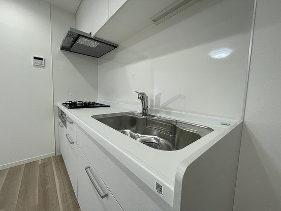 apartment 東京都国分寺市本町４丁目19-10 ビッググラッド国分寺