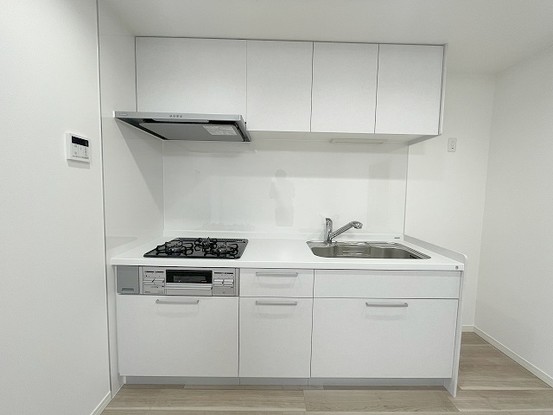 apartment 東京都国分寺市本町４丁目19-10 ビッググラッド国分寺