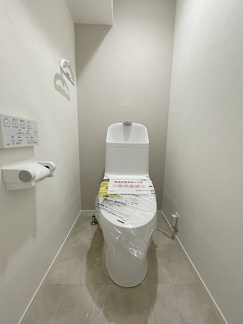 apartment 東京都国分寺市本町４丁目19-10 ビッググラッド国分寺