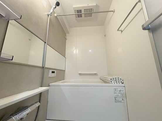 apartment 東京都国分寺市本町４丁目19-10 ビッググラッド国分寺