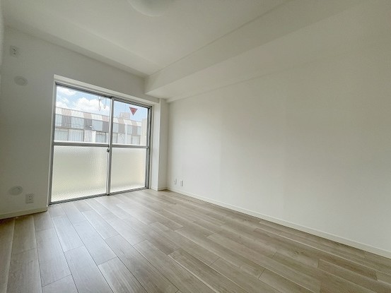 apartment 東京都国分寺市本町４丁目19-10 ビッググラッド国分寺