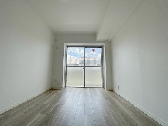 apartment 東京都国分寺市本町４丁目19-10 ビッググラッド国分寺