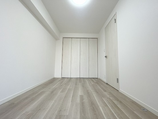apartment 東京都国分寺市本町４丁目19-10 ビッググラッド国分寺