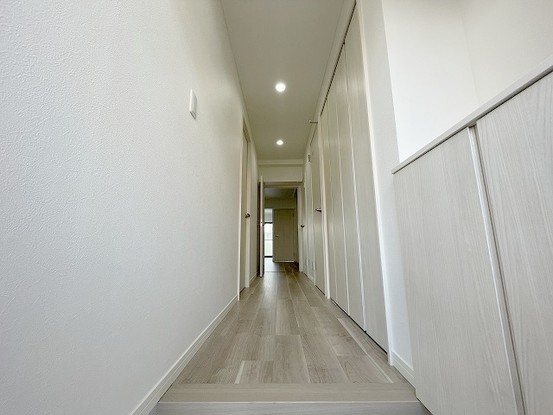 apartment 東京都国分寺市本町４丁目19-10 ビッググラッド国分寺