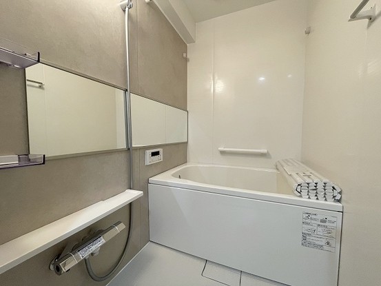 apartment 東京都国分寺市本町４丁目19-10 ビッググラッド国分寺