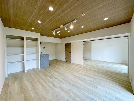 apartment 東京都国分寺市本町４丁目19-10 ビッググラッド国分寺