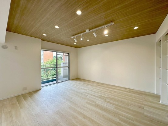 apartment 東京都国分寺市本町４丁目19-10 ビッググラッド国分寺