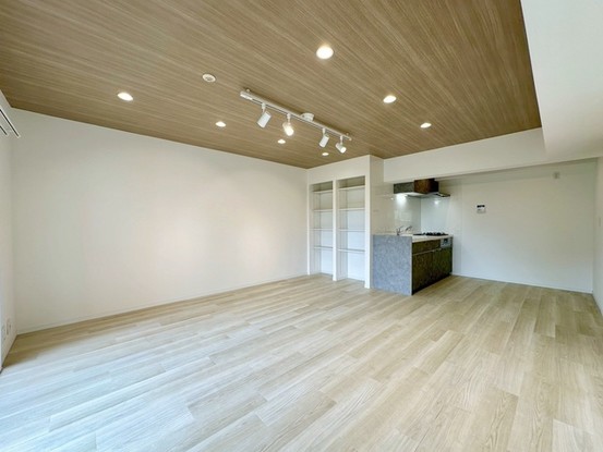 apartment 東京都国分寺市本町４丁目19-10 ビッググラッド国分寺
