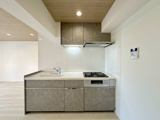 apartment 東京都国分寺市本町４丁目19-10 ビッググラッド国分寺