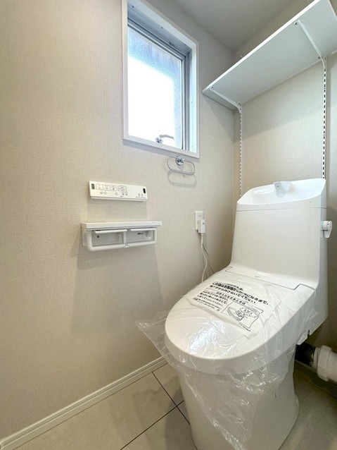 apartment 東京都国分寺市本町４丁目19-10 ビッググラッド国分寺