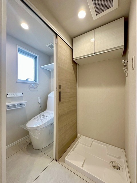 apartment 東京都国分寺市本町４丁目19-10 ビッググラッド国分寺