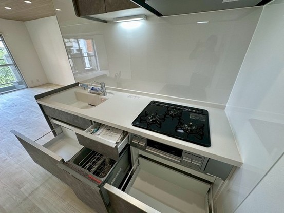 apartment 東京都国分寺市本町４丁目19-10 ビッググラッド国分寺
