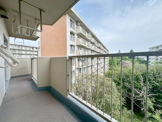 apartment 東京都国分寺市本町４丁目19-10 ビッググラッド国分寺