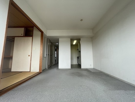apartment 東京都国分寺市本町４丁目19-10 ビッググラッド国分寺