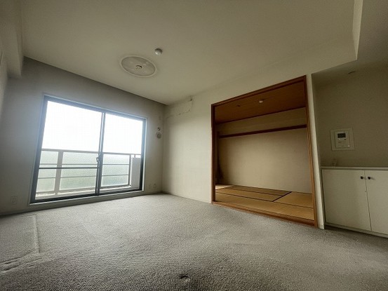 apartment 東京都国分寺市本町４丁目19-10 ビッググラッド国分寺