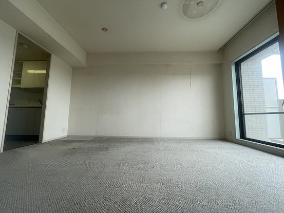 apartment 東京都国分寺市本町４丁目19-10 ビッググラッド国分寺