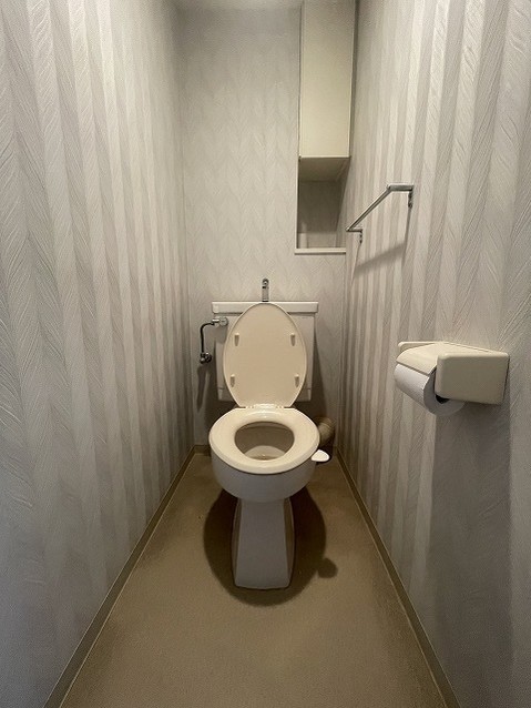 apartment 東京都国分寺市本町４丁目19-10 ビッググラッド国分寺