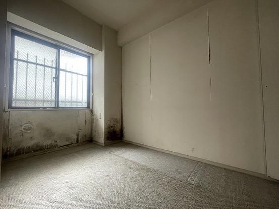 apartment 東京都国分寺市本町４丁目19-10 ビッググラッド国分寺