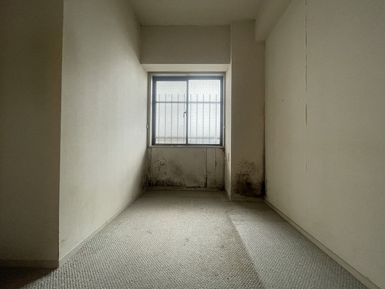 apartment 東京都国分寺市本町４丁目19-10 ビッググラッド国分寺