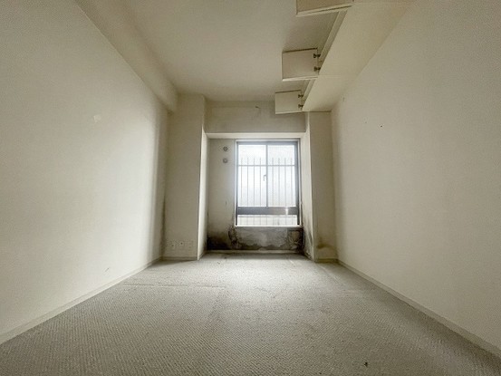 apartment 東京都国分寺市本町４丁目19-10 ビッググラッド国分寺