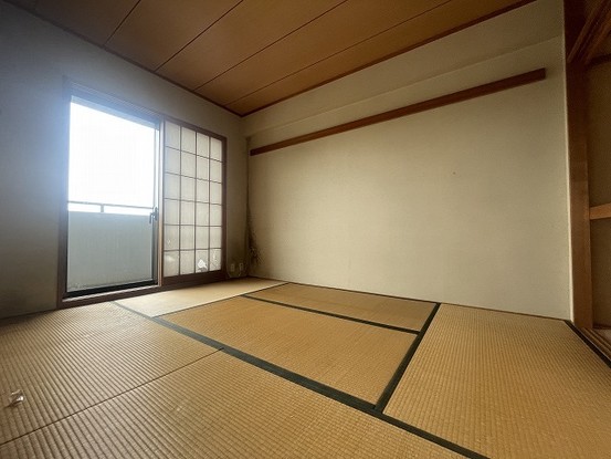 apartment 東京都国分寺市本町４丁目19-10 ビッググラッド国分寺
