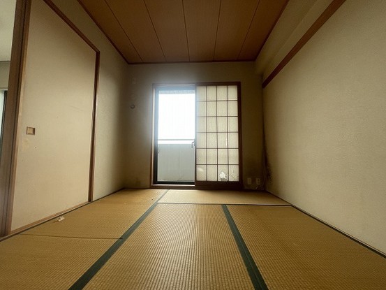 apartment 東京都国分寺市本町４丁目19-10 ビッググラッド国分寺