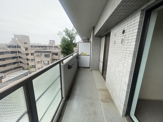 apartment 東京都国分寺市本町４丁目19-10 ビッググラッド国分寺